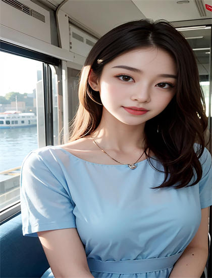 提名影片：《姐姐好饿之御厨大作战》色彩运用独家解析：色调选择与情绪表达分析