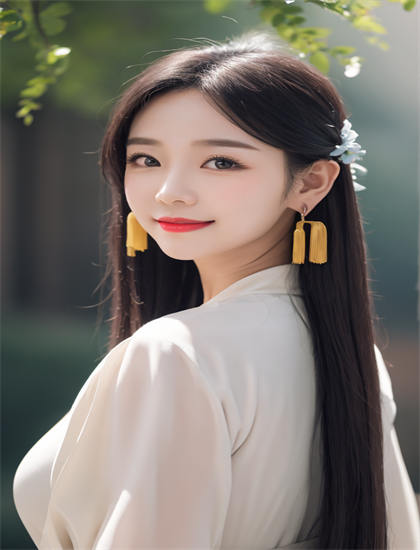 山里的女人_国语普通话对白CHINESE_久久噜噜色在线观看