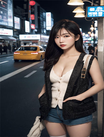 《往事：女间谍郑苹如家世解密》的文化分析：番外的补充叙事与世界观扩展 认识电影作为文化载体的功能