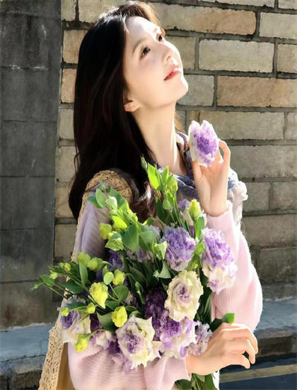 传媒专家传播分析《我才是主角》文化的传统元素与现代诠释 【审美标准评判】