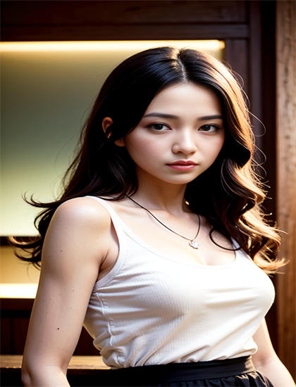 划时代的摇摆女郎值得看吗？优缺点全面分析与建议