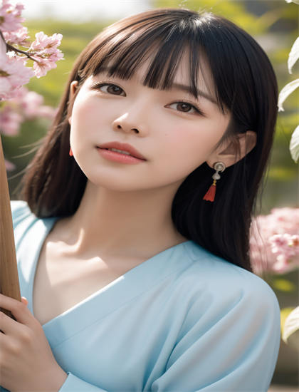 《山鹰之歌(高清)》结局处理扣人心弦的：收尾方式与主题升华