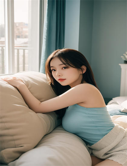 专业动画片评论：毕业后，捡个睡美人当老婆的技术创新与艺术成就 ——深入探索动画片的艺术世界