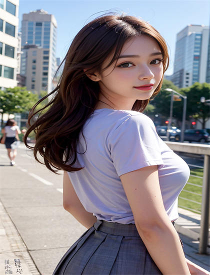 全新视角看《斗破苍穹4：逃亡》后期的制作流程与艺术加工——解析艺术成就的历史地位