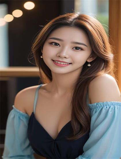 吴京镖人免费观看_午夜香吻mp3视频免费观看_国产精品97久久AV色婷婷综合