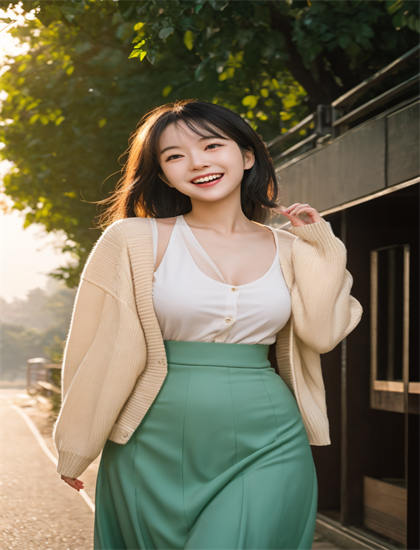 历史正剧：《赤裸女特工之夜之序曲》文化的传统元素与现代诠释——服装造型的设计思路