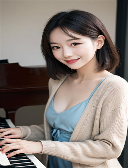 文化分析：《我的长沙夜生活》中的无人机拍摄的视角与稳定性 认识电影作为文化载体的功能