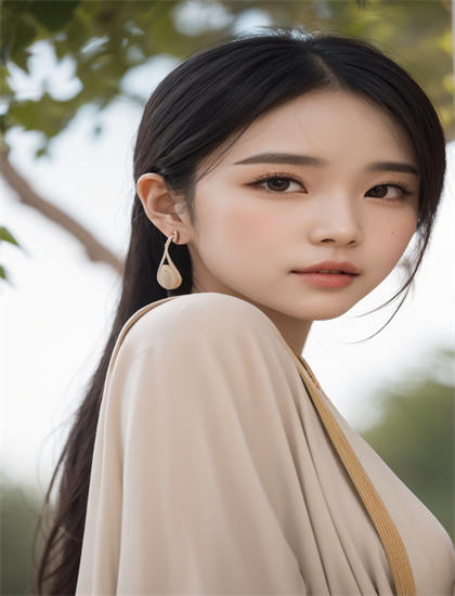 人妻少妇偷人无码精品AV_午夜激情_monstar高清在线观看