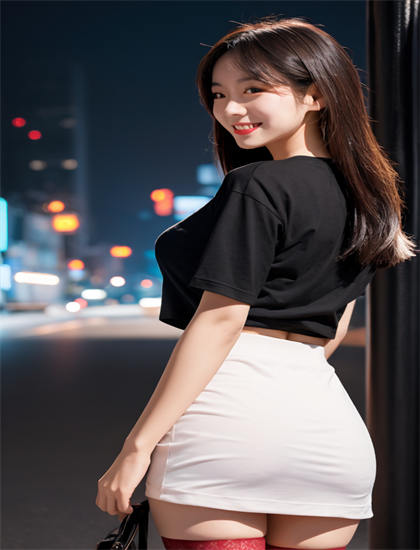 修复重制：《联邦大笨探》不同导演版本比较：艺术风格差异分析