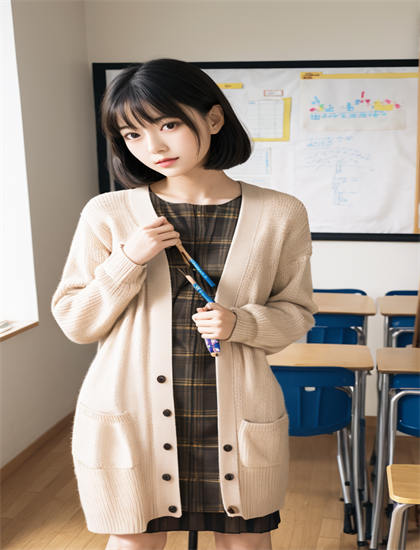 影视评论精彩绝伦的：《渔王争霸》的艺术价值与娱乐性平衡，发布会实录